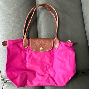LE PLIAGE ORIGINAL M TOTE BAG